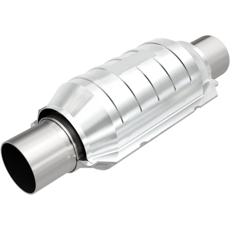 MK3 Fog Light Switch