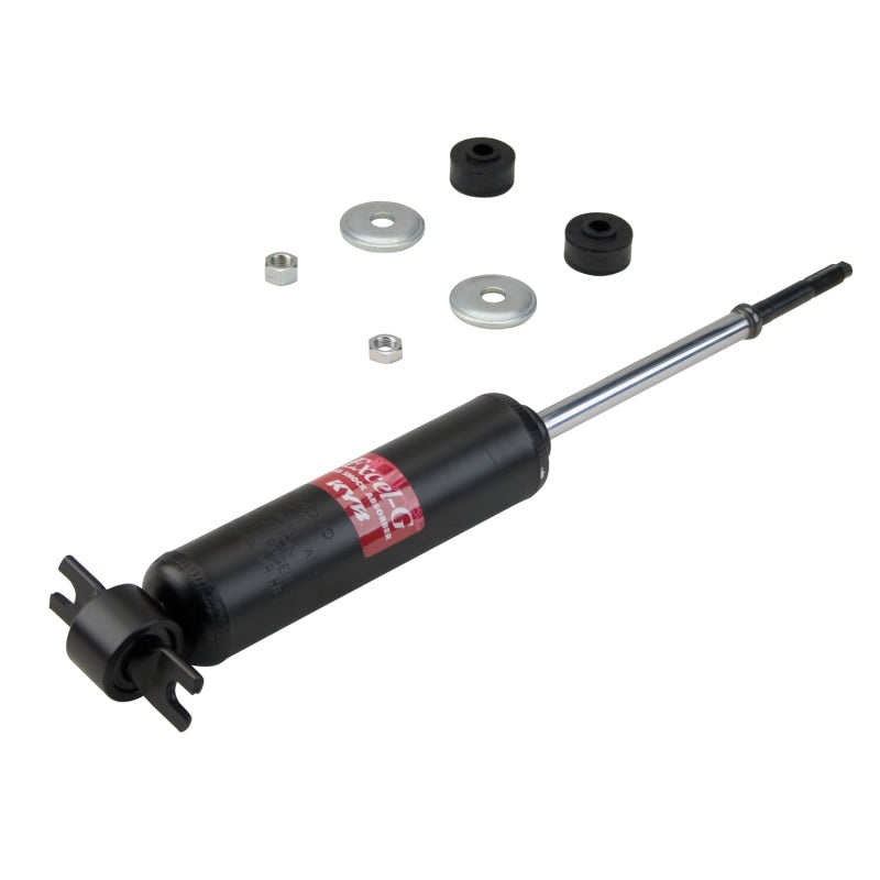 MK3 Fuel Pump Resistor