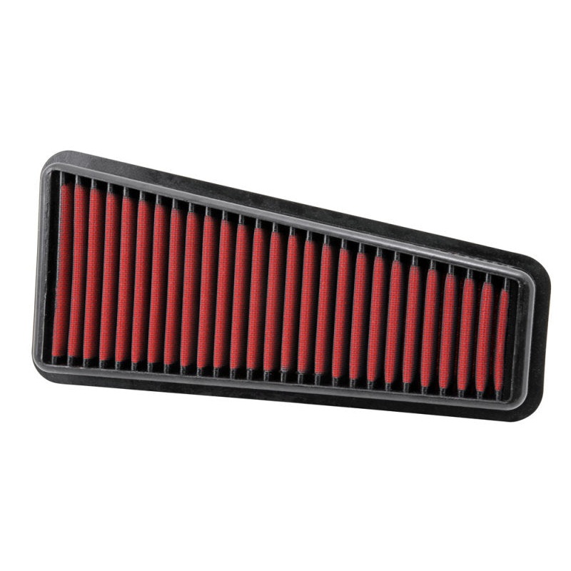 MK3 Toyota Supra Dash Bar