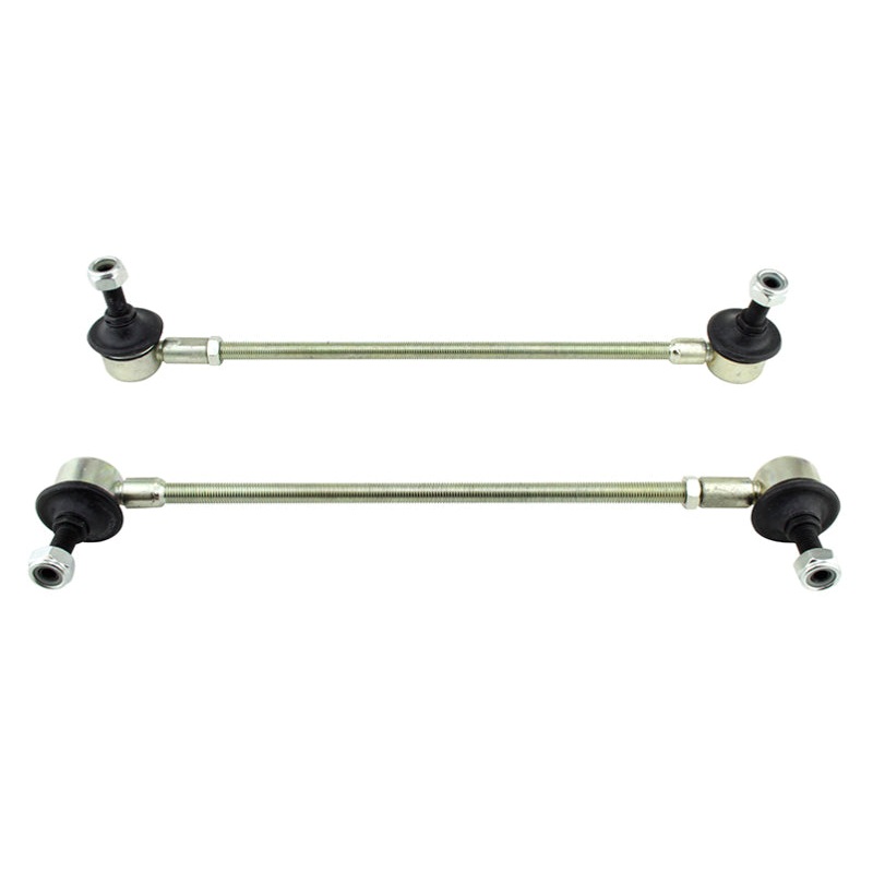 MK3 Toyota Supra Grey Inner Door Handles