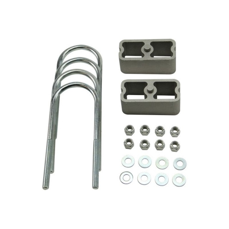 MK3 Toyota Supra Headlight Buckets w/Covers