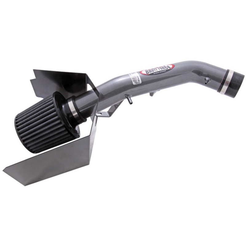 MK3 Toyota Supra Maroon Inner Door Handle