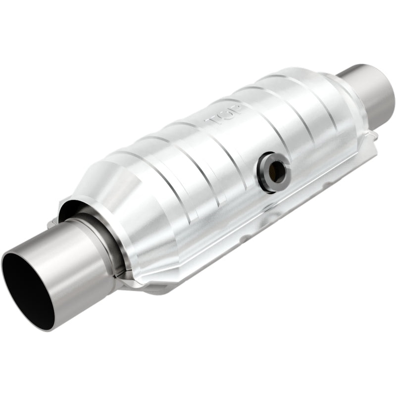 MK4IV Supra Automatic Transmission Tunnel