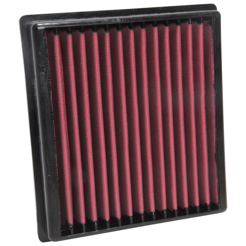 MKIII Supra 3rd brake lamp cover