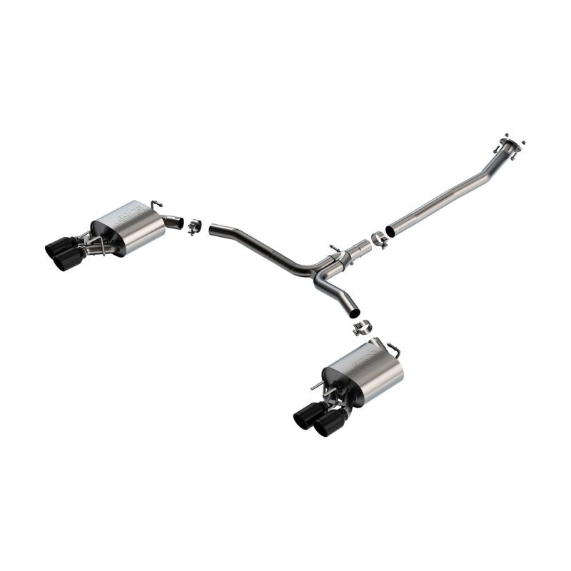NISSAN RB26 R34 PNP For EMU BLACK
