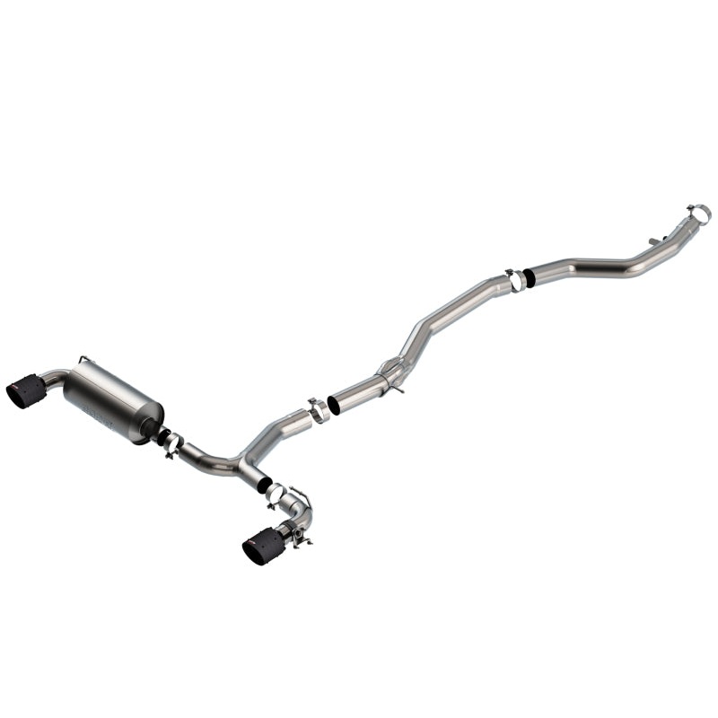 NISSAN S15 SR20DET 64 position PNP For EMU CLASSIC