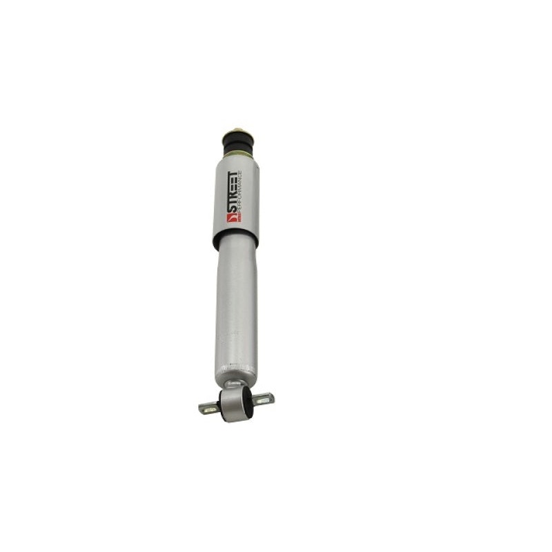 SC300 Motor Mounts