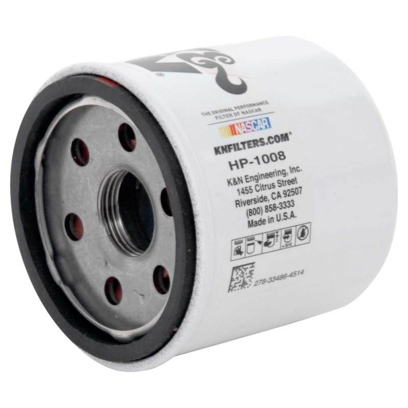 Sealed Fuse Holder 14-16 AWG