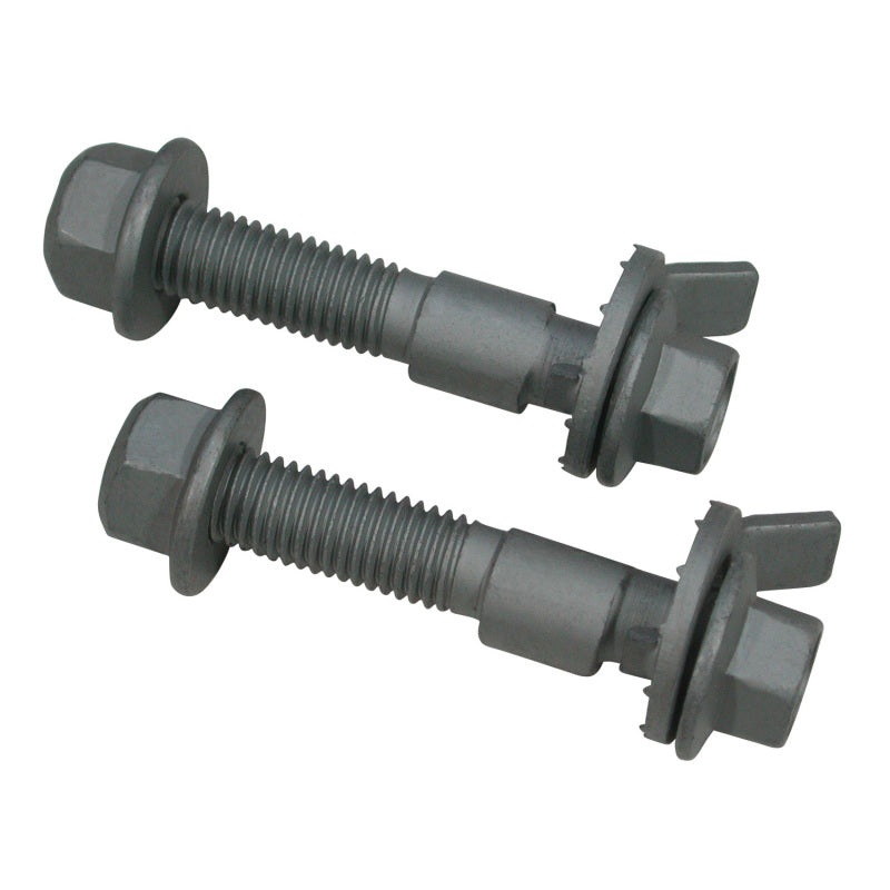Skyjacker 1991-2003 Ford Explorer Leaf Spring Tie Bolt
