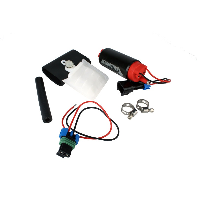 Skyjacker 2000-2005 Ford Excursion 4 Wheel Drive Steering Damper Kit