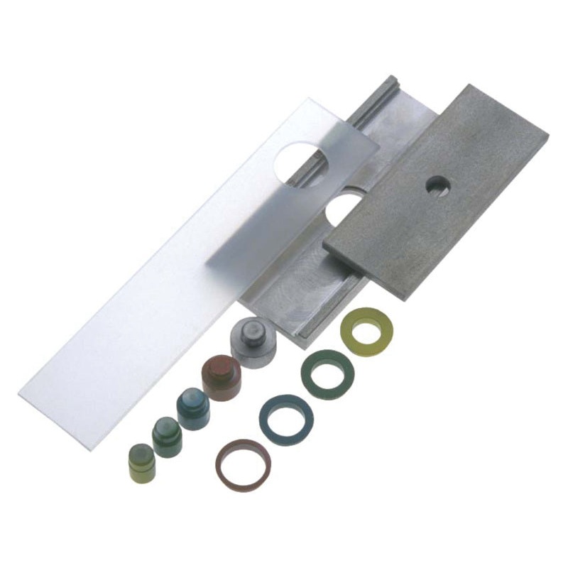 Skyjacker 3.5-4″ KIT 73-79 F150 4X4