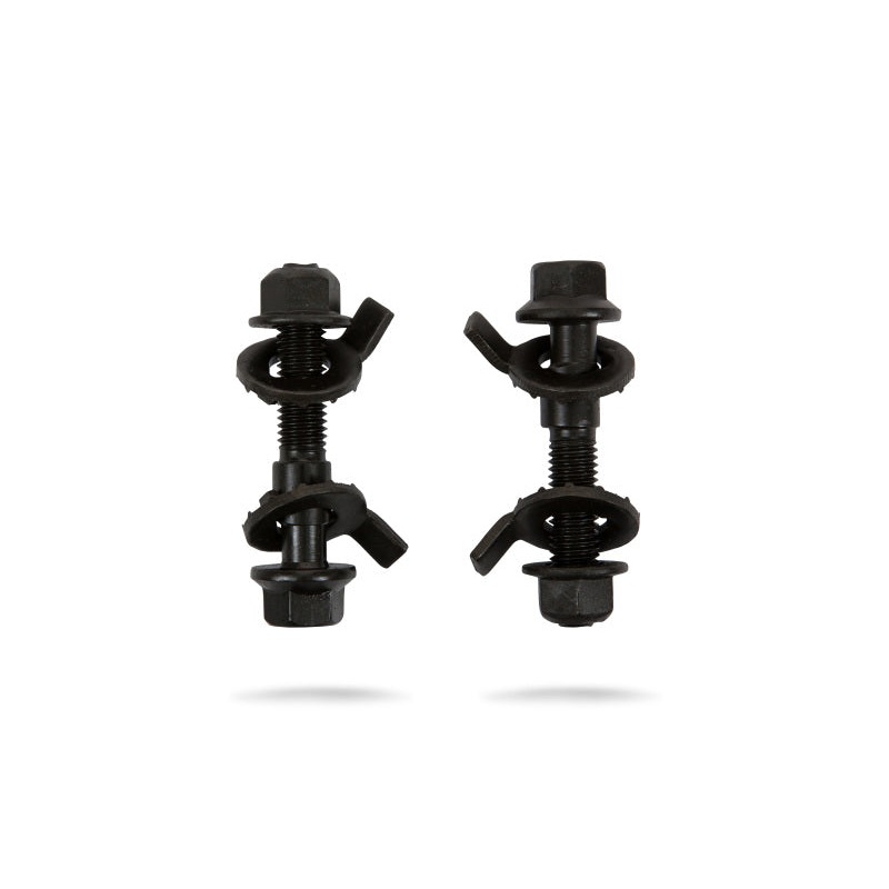 Skyjacker 4″ CUMMINS DIESEL SYS W/4″R