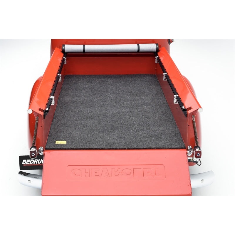 Skyjacker 4″SYS,87-91DODGE CUM,4MONOS