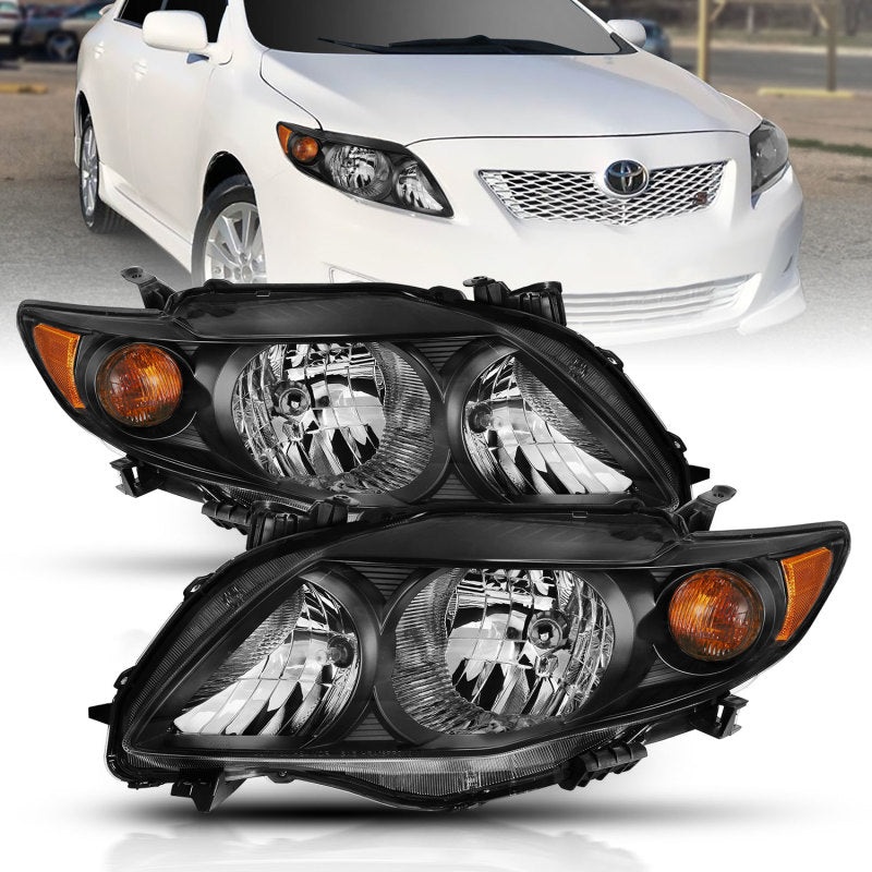3D Maxpider 21-24 Kia Carnival/Sedona Kagu Black Cargo