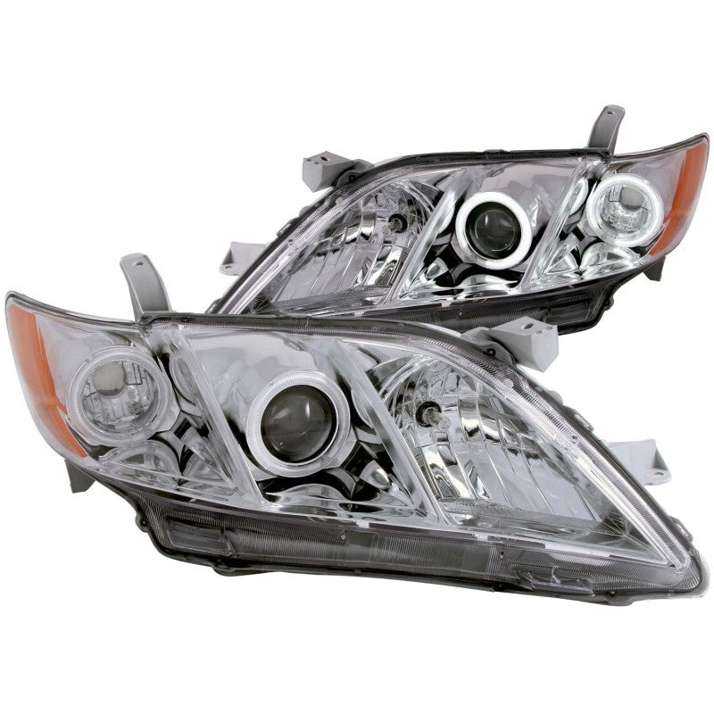 3D Maxpider 22-24 Jeep Grand Cherokee (Wl) 7-Seat Kagu Black R1 R2 R3