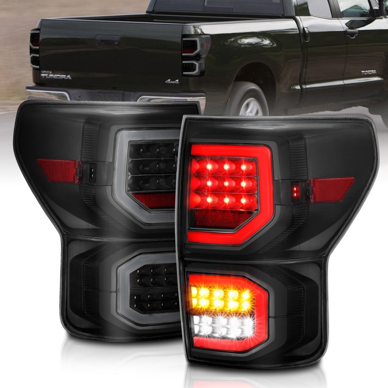 AVS 11-14 GMC Sierra 2500 High Profile Hood Shield – Chrome