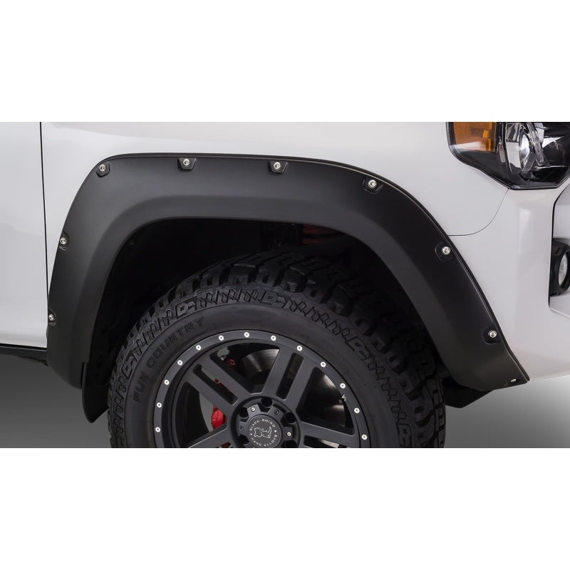 Eibach Pro-Kit for 2022+ Ford Lightning