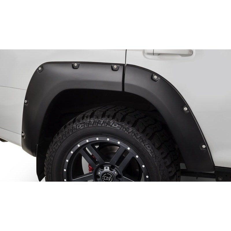 Eibach Pro-Spacer System 30mm Spacer – 14-15 Jeep Grand Cherokee 2WD WK2 3.0L Diesel