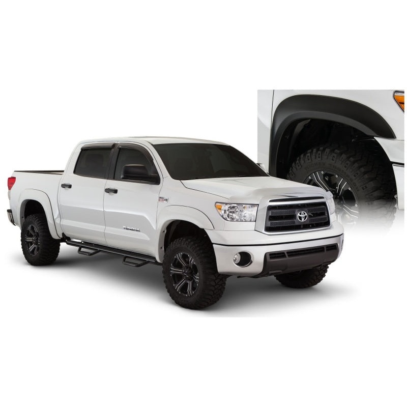 Gram Lights 57DR 15×8 / +35mm / 4-100 Gloss Black Wheel