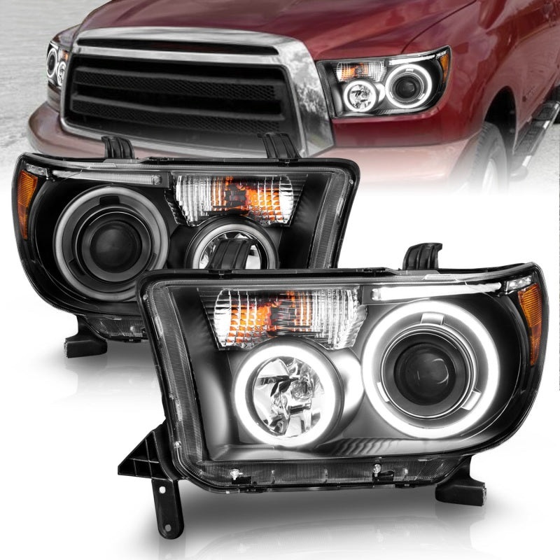 Truxedo 2024 Ford Ranger 5ft Bed Truxport Bed Cover