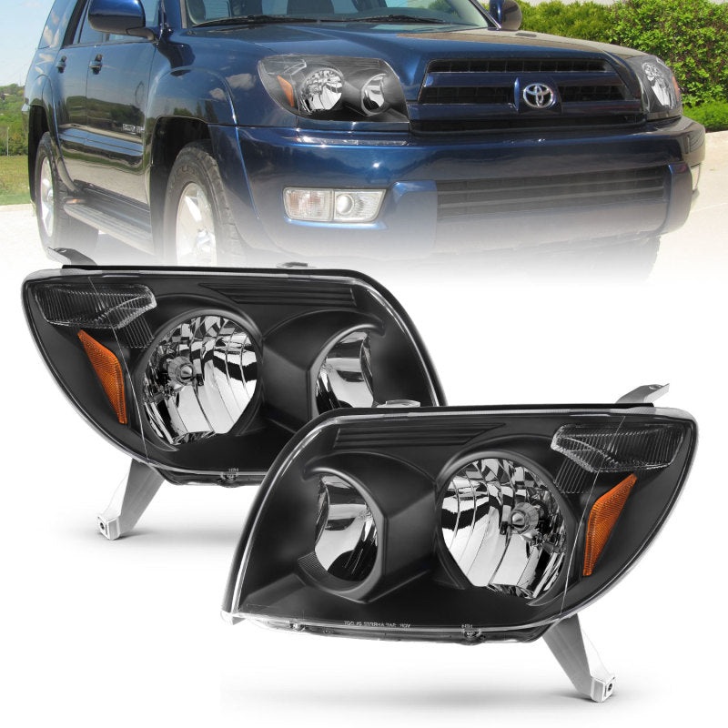 Westin 2009-2018 Dodge/Ram 1500 Reg Cab Premier Oval Nerf Step Bar Mount Kit – Black