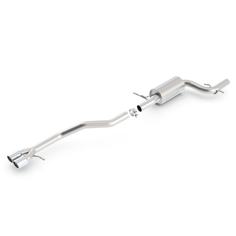 Belltech ND2 OEM Shock