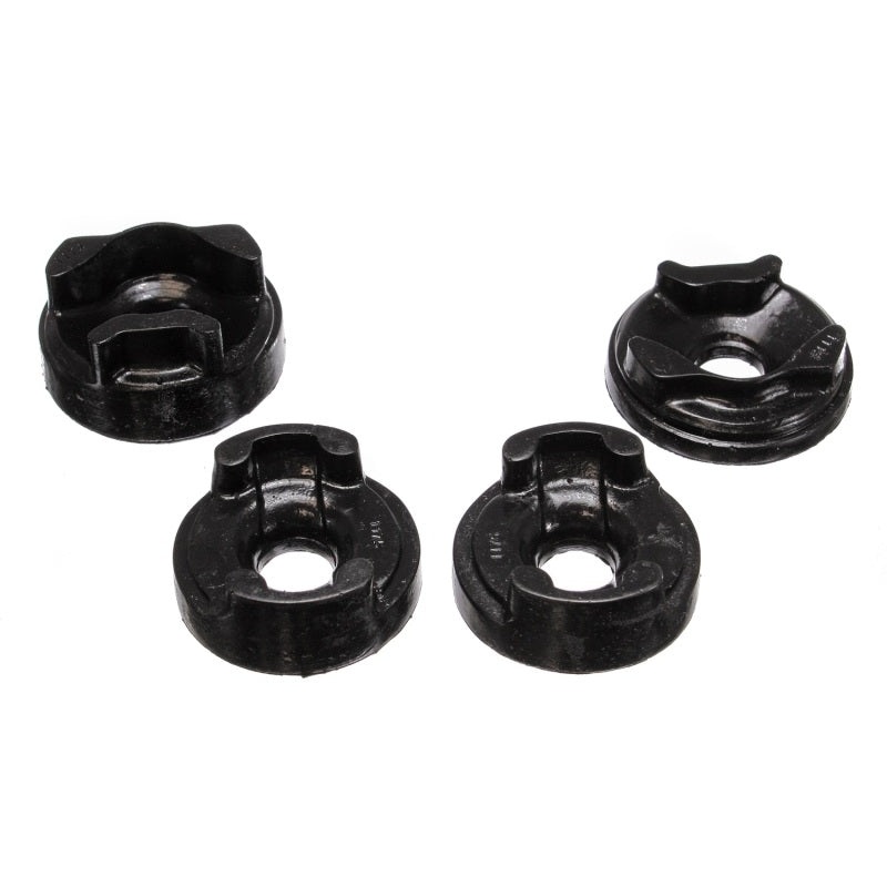 Cometic 7.3L Ford Godzilla V8 .060in HT Header Gasket w/o Heat Shield – Pair