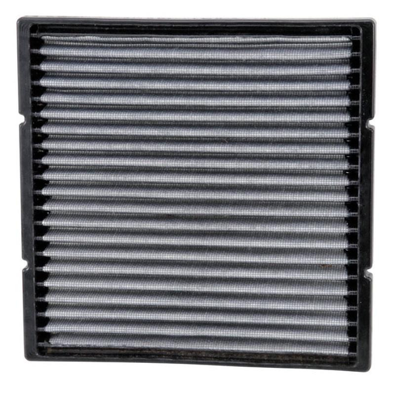 Mahle MS 3.810-3.840 3mm Support Rail