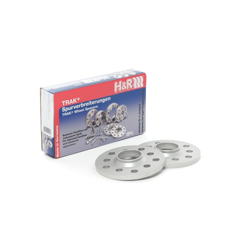 McLeod Mini Mag 7.25 Twin Disc 97-13 GM LS-X 6 Bolt Crank w/Aluminum Flywheel(168T 1-1/8 x 26)