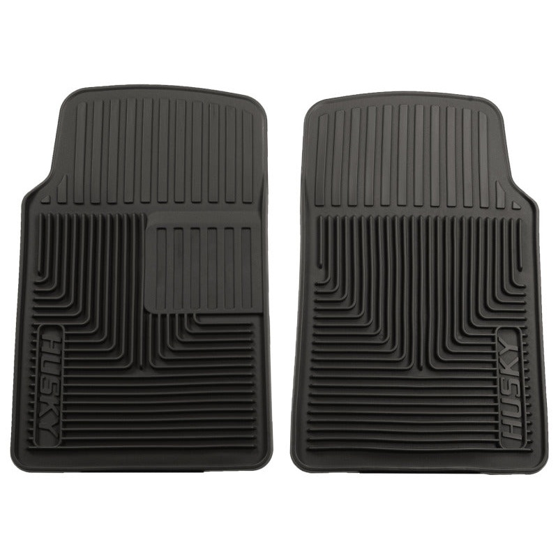 Omix Accelerator Cable- 91-01 Cherokee/Grand Cherokee