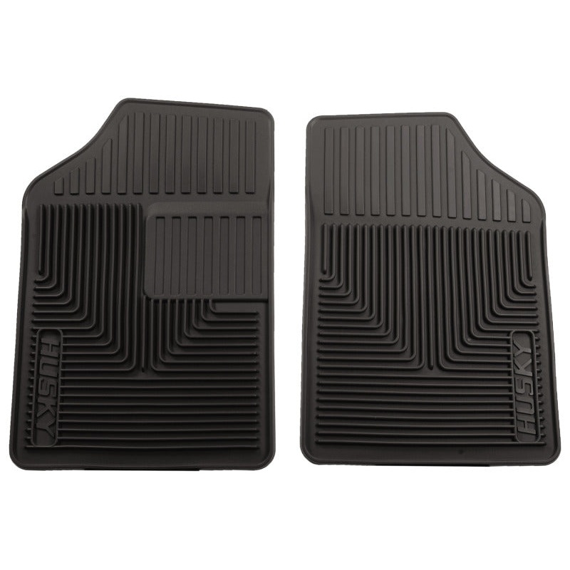 Omix Frame Seat Right Front M38A1