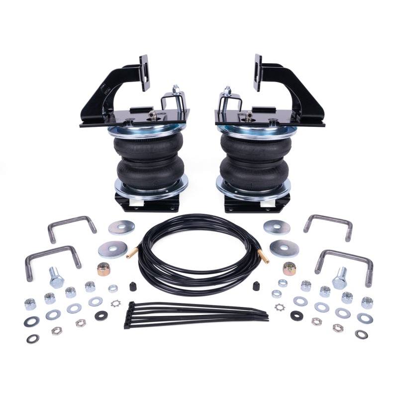 RS-R 2022 Toyota GR86 Down Sus Springs