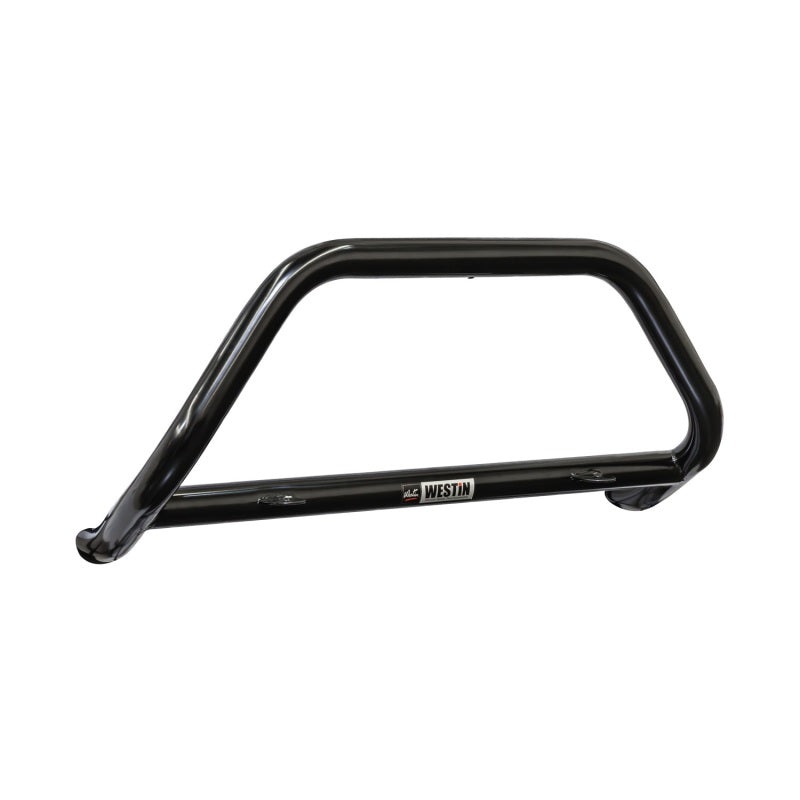 Wilwood TX6-DM Front Kit 15.00in Red 11-12 Ford F-250/F-350