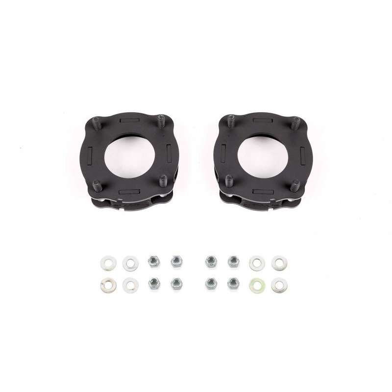 Yukon 2017+ Ford F250/350 Master Overhaul Kit Dana 275MM Rear Differential