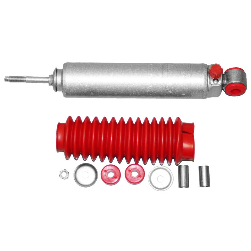 Brembo OE 01-03 BMW 530i/540i Front Disc Brake Kit
