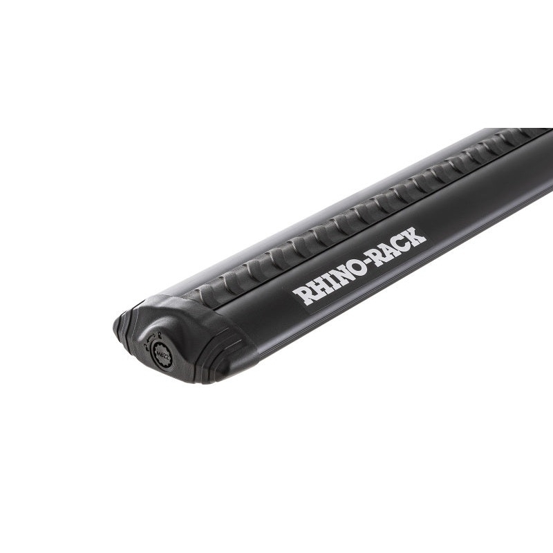 Bushwacker 66-77 Ford Bronco Cutout Style Flares 2pc 5in Of Extra Wheel Well Opening – Black