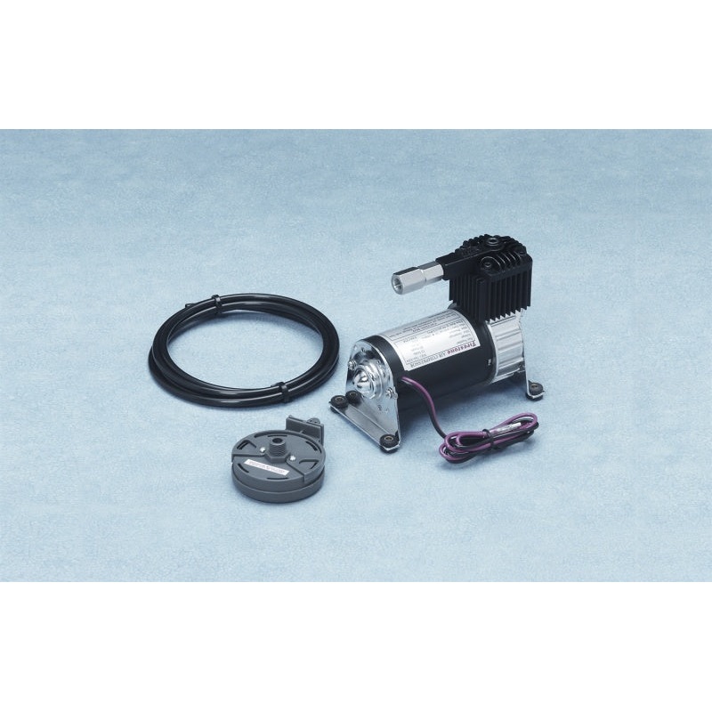 Twin Power 06-08 FLH FLT Voltage Regulator Chrome Replaces H-D 74505-06 45-60Amp