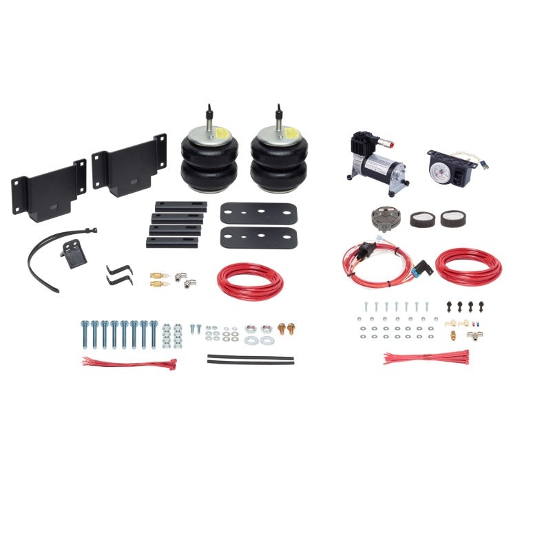 Twin Power 2017-Up M8 Touring Ignition Coil Black Replaces H-D 31600017