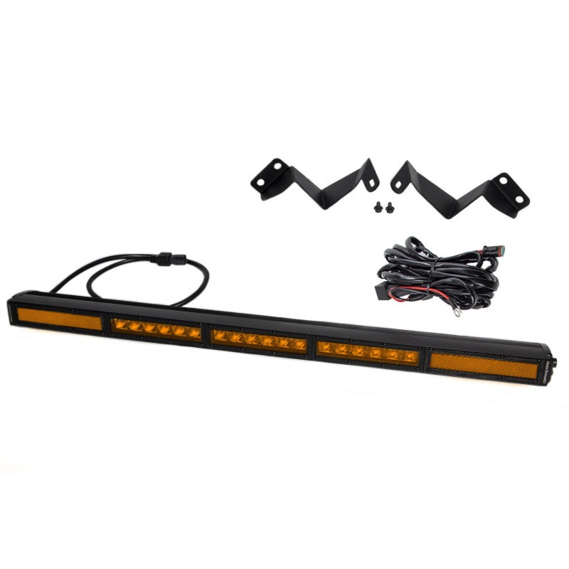 Twin Power 57-22 XL XR Excludes 04-22 XL1200 Primary Chain Replaces H-D 4005-57A