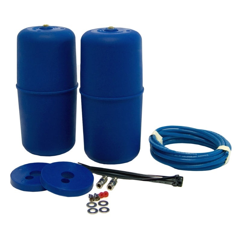 Twin Power Big Twin and XL Custom Application Ignition Coil Chrome Single Fire Dual Output 3 ohm