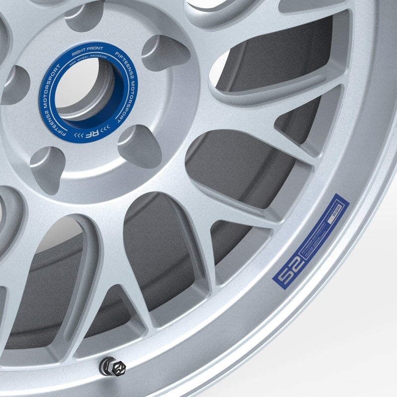 Yokohama Geolandar A/T G015 Tire – LT295/65R20 129/126S