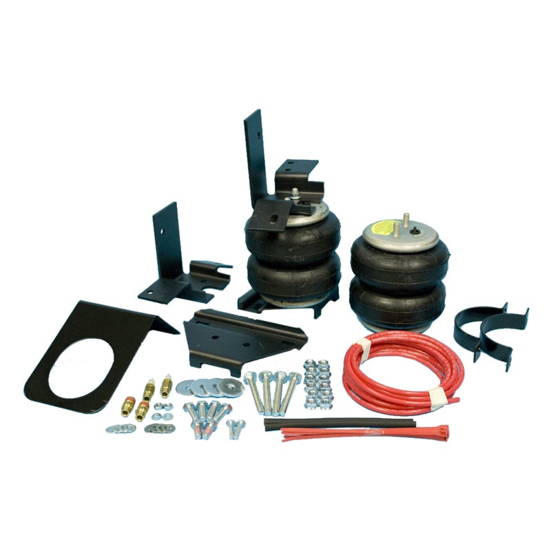 ACT 12-15 Camaro ZL-1 / 09-15 Cadillac CTS-V (LSA) Mod-Twin 10.5 XT Rigid Disc Race Clutch Kit