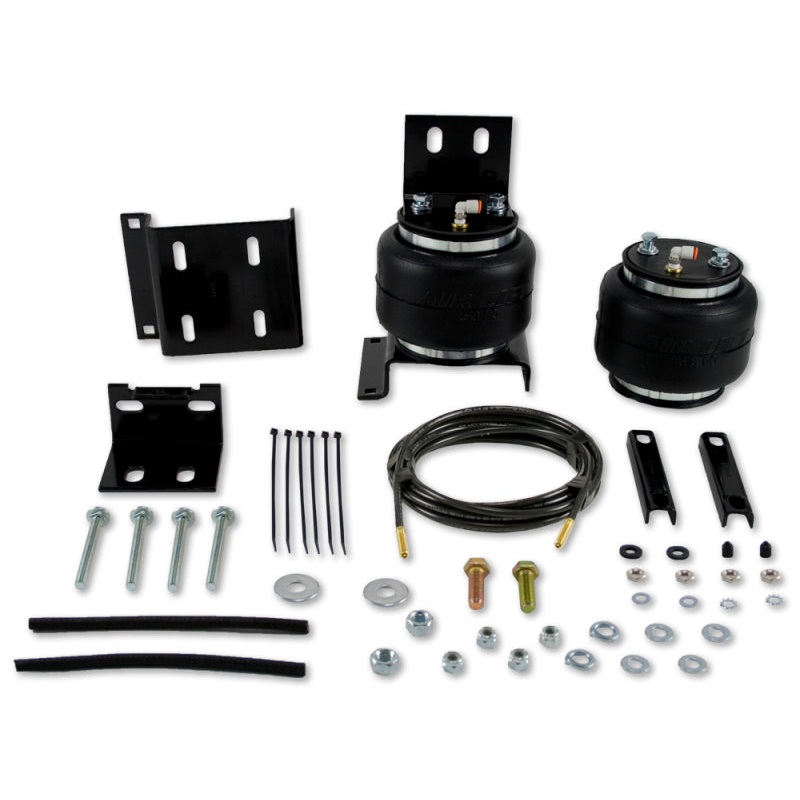 Whiteline 04-08 VW Golf Mk5 2.0 GTI Performance Lowering Springs