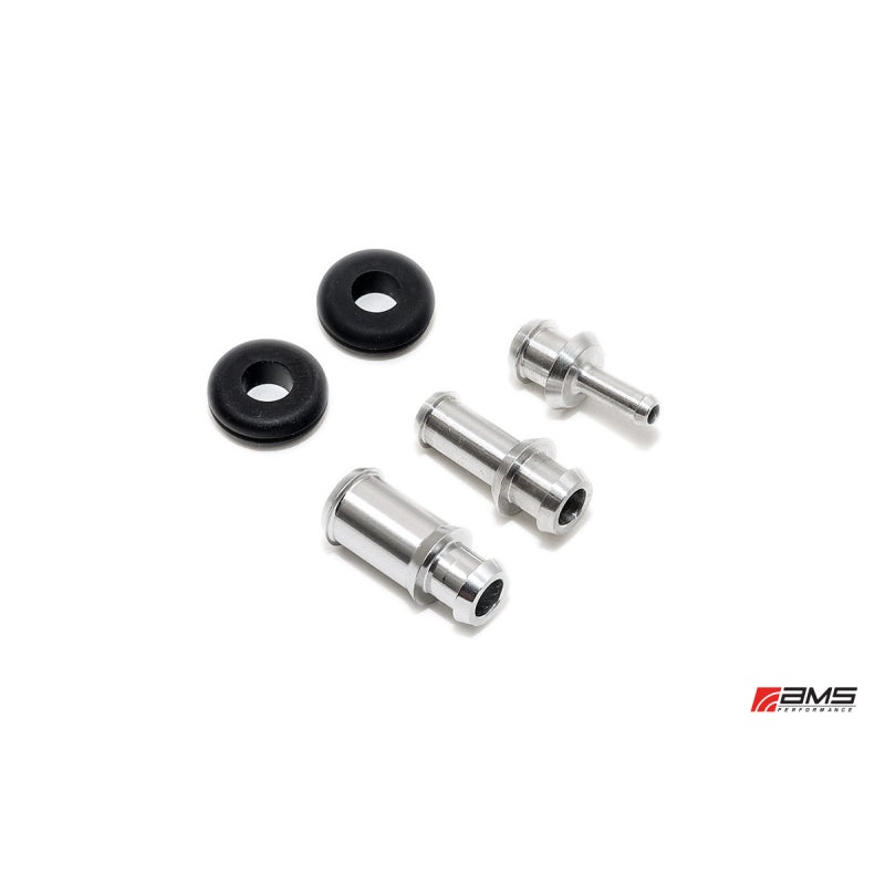 Whiteline 09-14 VW Golf MK6 2.0 GTI Performance Lowering Springs