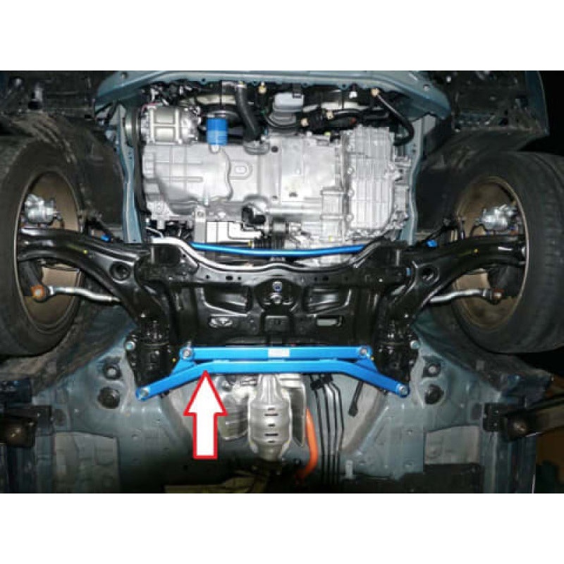 3D Maxpider 14-22 Land Rover Range Rover Sport / Range Rover Phev 20-20 Kagu Black R1 R2