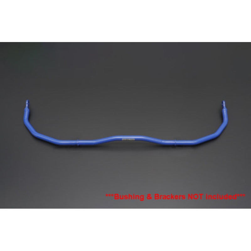 3D Maxpider 23-24 BMW X1 Kagu Black R2