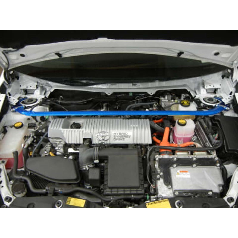 BD Diesel BrakeLoc – 1994-2003 Ford 7.3L Manual Trans