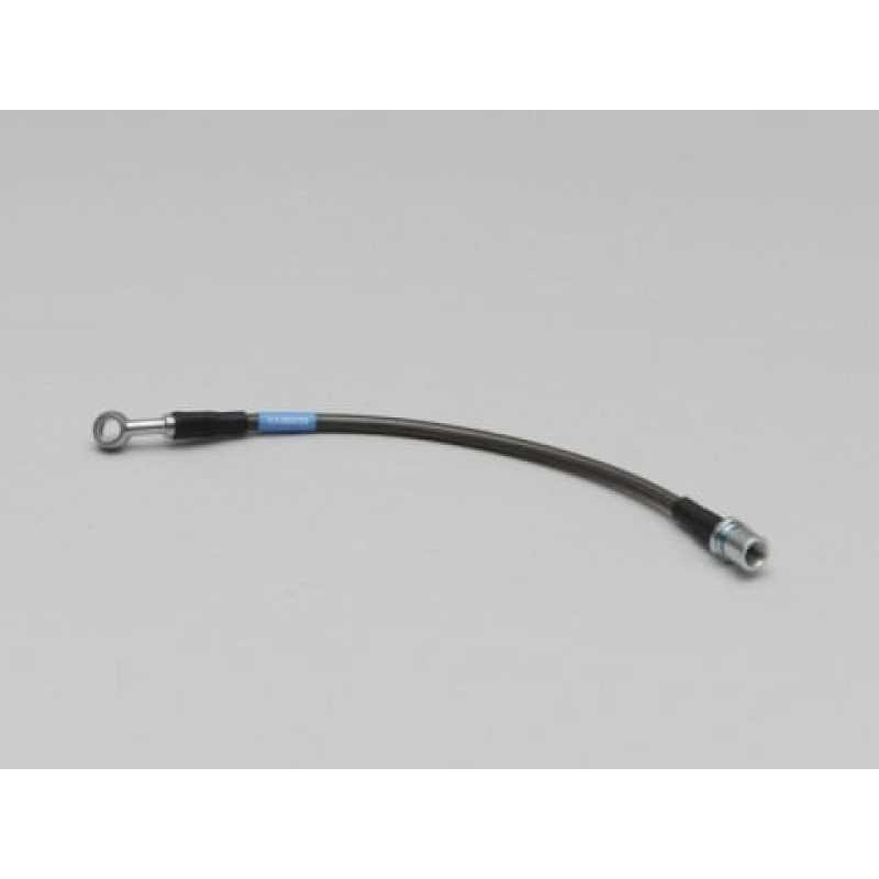 BD Diesel Intercooler Hose & Clamp Kit – 2006-2010 Chevy Duramax (DS)