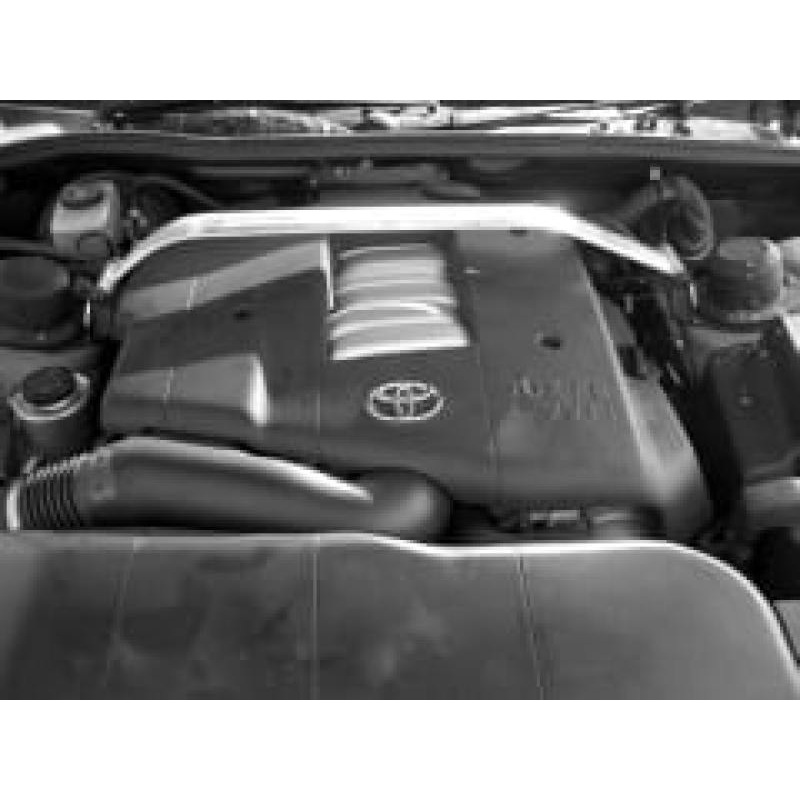 BD Diesel Torq/UnLoc Kit Ford 1999-2003 7.3L Dodge Chev 6.5LT