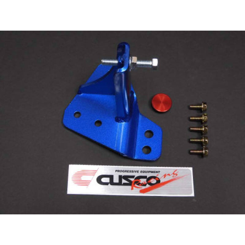 Power Stop 2019 Honda Insight Front Autospecialty Brake Kit